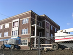 libertyville thumb